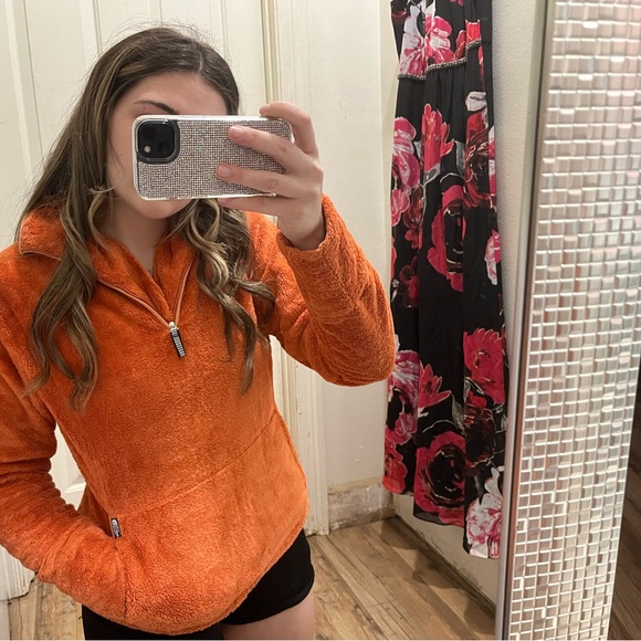 North face jacket size M - Picture 3 of 5